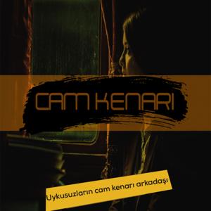 Cam Kenarı