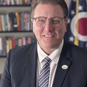 Chat with Mayor Matt