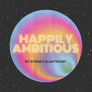 Happily Ambitious