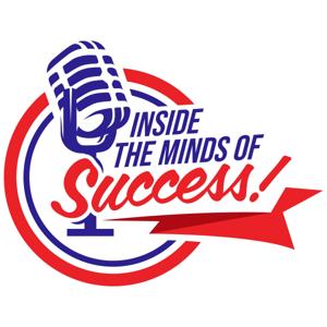 Inside the Minds of Success