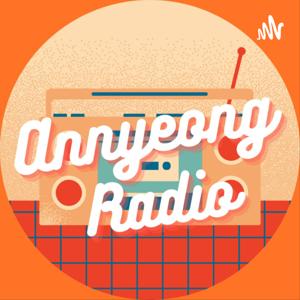 Annyeong Radio