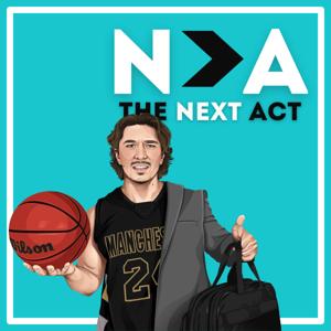 The Next Act