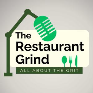 The Restaurant Grind