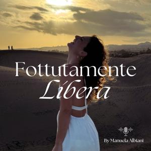 Fottutamente Libera