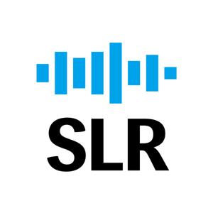 Radio SLR