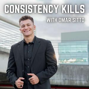 Consistency Kills