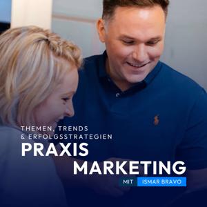 Der PraxISMARketing Podcast