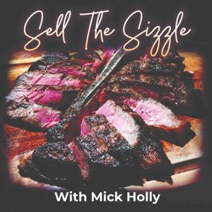 Sell the Sizzle