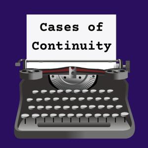 Cases of Continuity