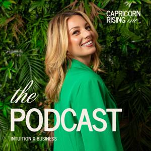 Capricorn Rising Inc.