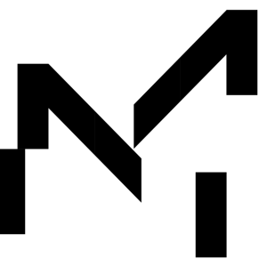 M Leuven | Description audio