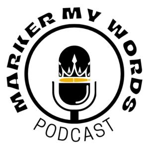 Marker my Words