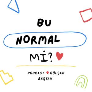 Bu Normal Mi?