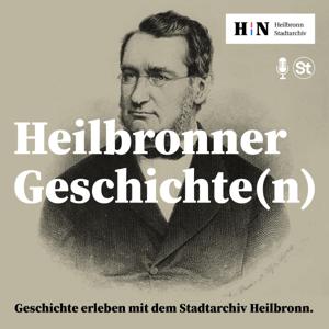 Heilbronner Geschichte(n)