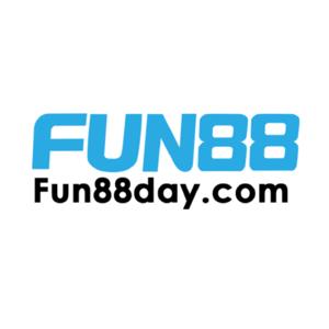 Fun88 Day