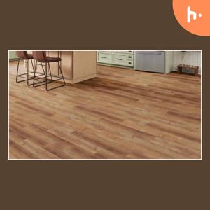 ElmWood Flooring Inc.