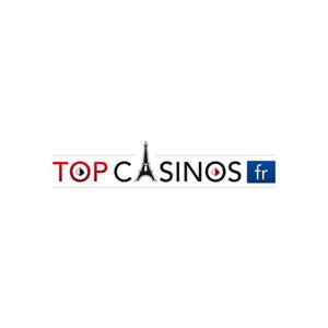TOP CASINOS fr