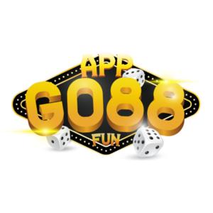App Go88 Link
