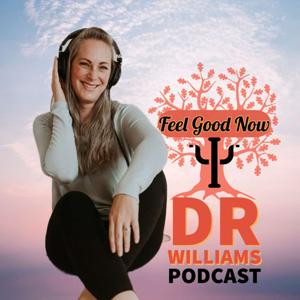 Dr. Williams Podcast