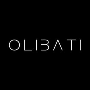 OLIBATI