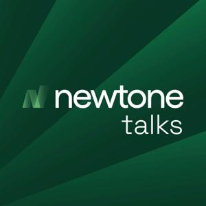 Newtone Talks