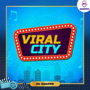 Viral City