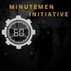 Minutemen Initiative