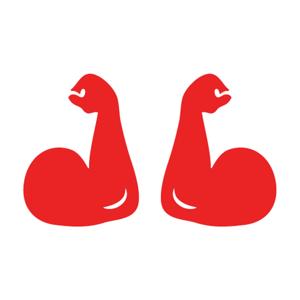 The Dadbod Project Podcast