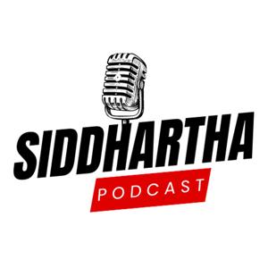Siddhartha Podcast