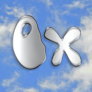 ОХ, как некрасиво