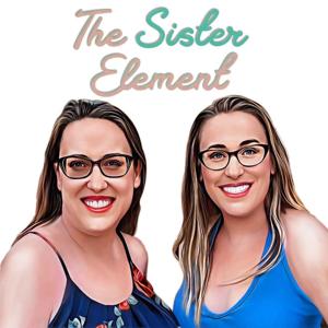 The Sister Element