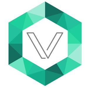 Чайка Бизнес Консалт