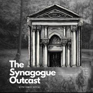 The Synagogue Outcast