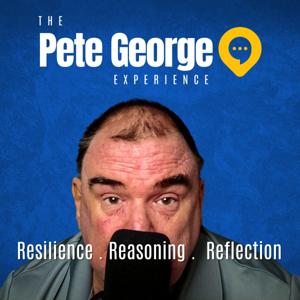 The Pete George Experience