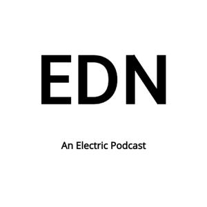 EDN Podcast