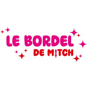 Le Bordel de Mitch