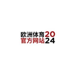 欧宝 运动 || 欧洲