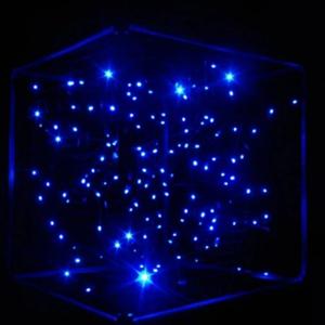 The Paradox Box
