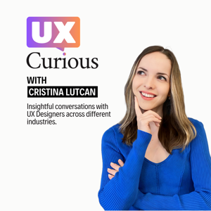 UX Curious