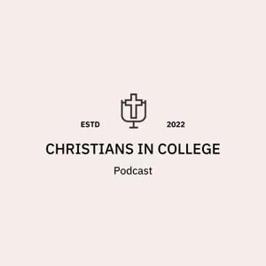 Christians in College