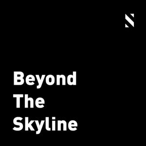Beyond The Skyline