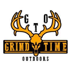 Grind Time Outdoors