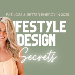 Lifestyle Design Secrets
