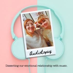 Audiotopsy