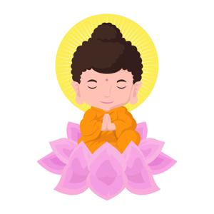 john lee的朗讀(佛法)