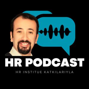 HRPodcast