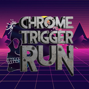 Chrome Trigger Run