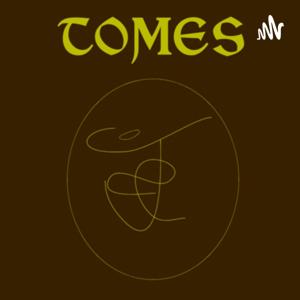Tomes