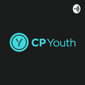 Centerpoint Youth Podcast