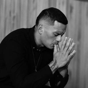 Tawhiri Littlejohn's Podcast